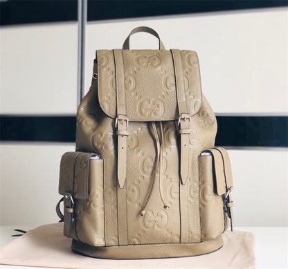 Gucci Medium Jumbo Utility