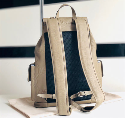 Gucci Medium Jumbo Utility