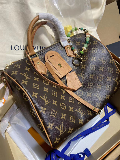 LV Speed Soft 30 Boho