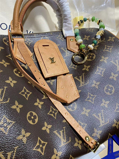 LV Speed Soft 30 Boho